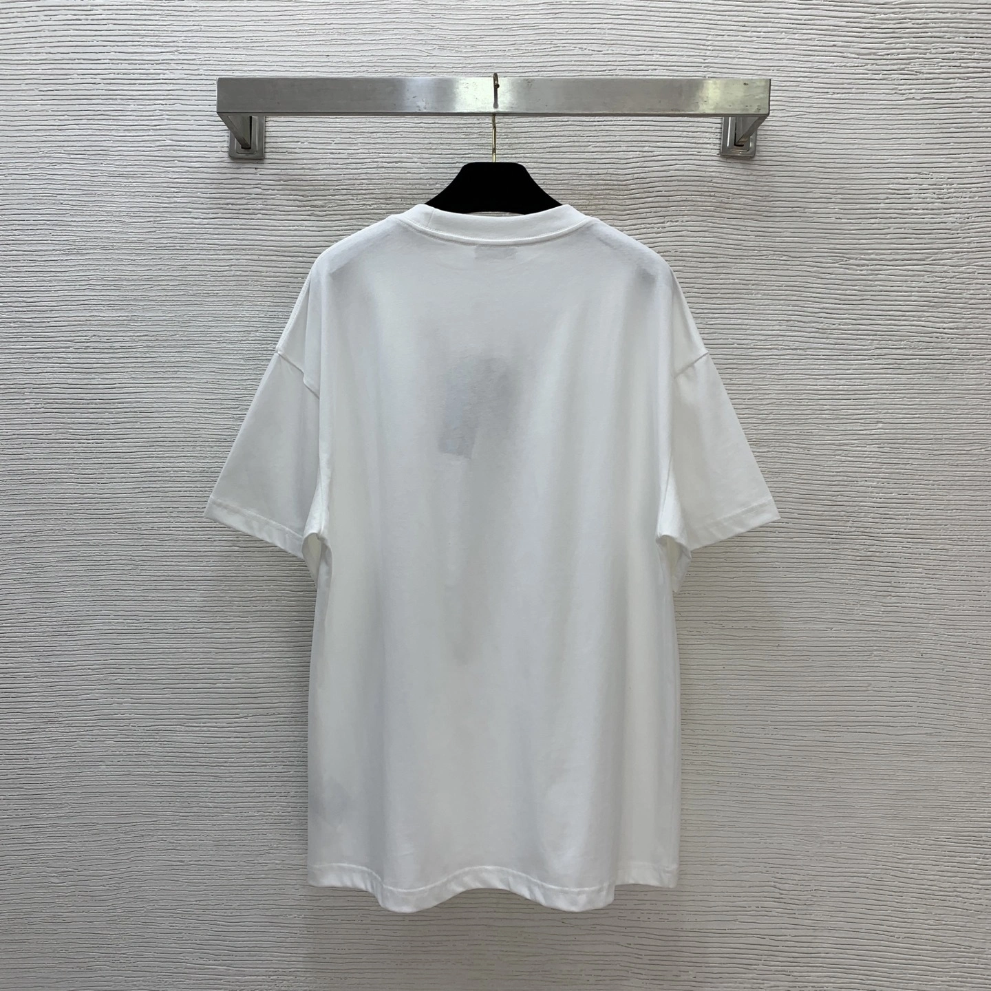 wg.luxury-- 4ior 26 2colour item:E-F044L2738-2H